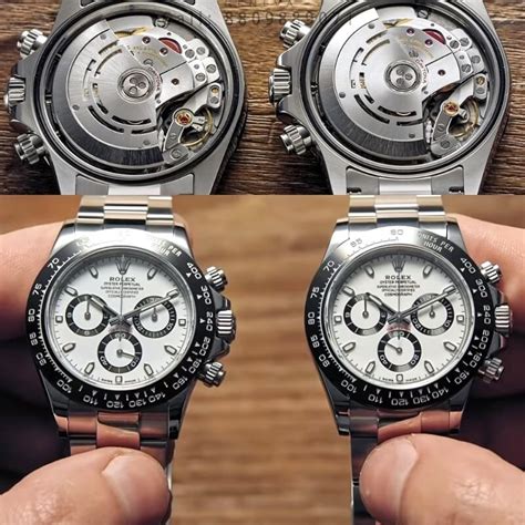 fake rolex chinese supplier|chinese super clone watches.